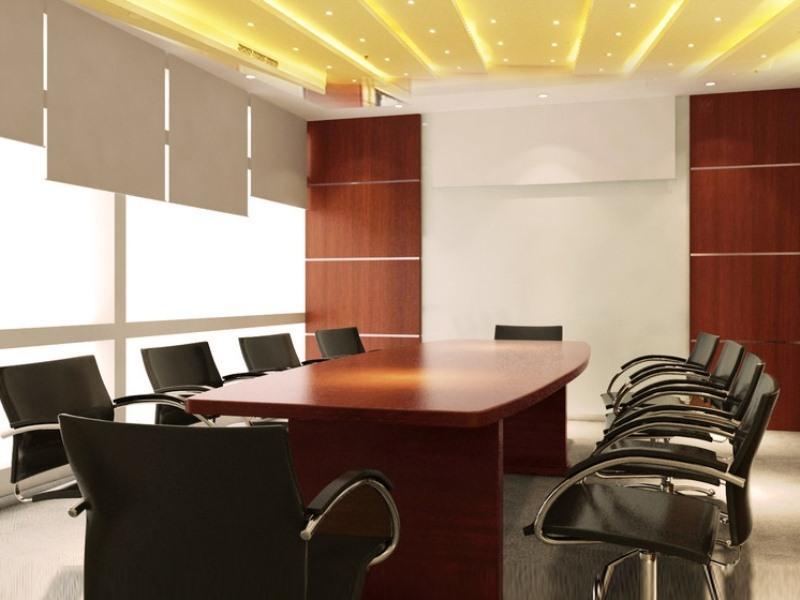 Greentree Inn Shandong Qingdao Development District Sdust Express Hotel Luaran gambar